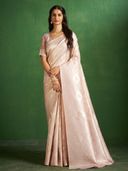 Beige color option, Sold out