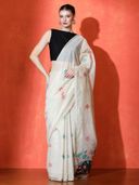 Off White color option, Sold out, Currently selected