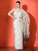 Off White color option, Sold out