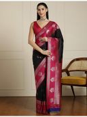 Black color option, Sold out