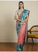 Peach color option, Sold out