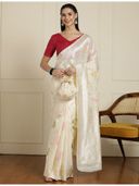 Cream color option, Sold out, Currently selected