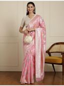 Pink color option, Sold out, Currently selected