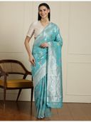 Blue color option, Sold out