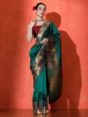 Green color option, Sold out