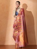 Rust color option, Sold out