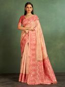 Peach color option, Sold out