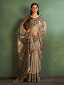 Grey color option, Sold out