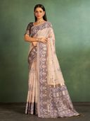 Grey color option, Sold out