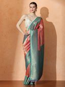 Peach color option, Sold out