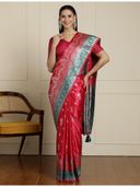 Pink color option, Sold out, Currently selected