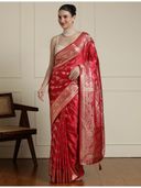 Pink color option, Sold out