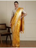 Yellow color option, Sold out, Currently selected