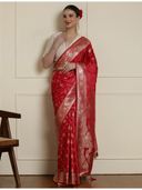 Pink color option, Sold out