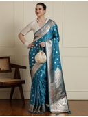 Blue color option, Sold out