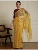 Yellow color option, Sold out, Currently selected