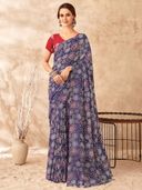 Blue color option, Sold out