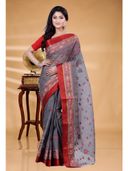 Grey color option, Sold out