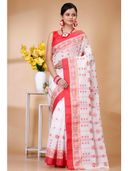 White color option, Sold out