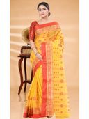 Yellow color option, Sold out