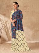 Blue color option, Sold out