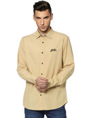 Beige color option, Sold out