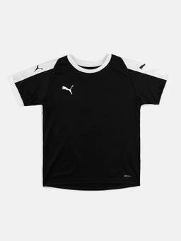 Puma - Liga Junior Football Jersey