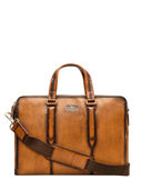 Brown color option, Sold out, Currently selected