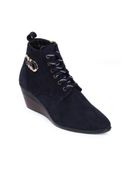 Navy Blue 1