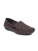 Brown 3