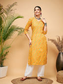 Mustard color option, Sold out, Currently selected