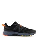 Black color option, Sold out