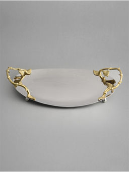 SAGE KONCPT - Bamboo Tray ( Big )