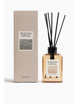 H&M - Beige Reed diffuser