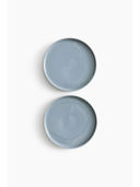 Blue color option