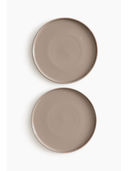 Beige color option, Currently selected