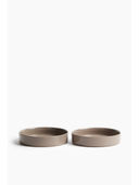 Beige color option, Currently selected