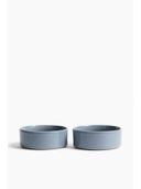 Blue color option