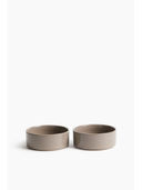 Beige color option, Currently selected