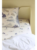 Blue color option, Sold out