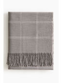 Grey color option, Currently selected