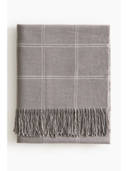 Grey color option