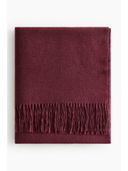 Red color option, Sold out