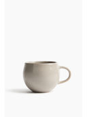 Beige color option, Currently selected