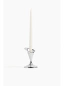 Silver color option, Currently selected