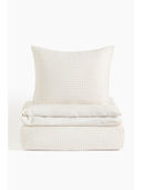 White color option