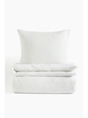 White color option
