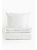 White color option