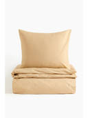Beige color option