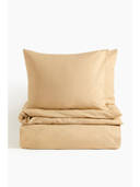 Beige color option